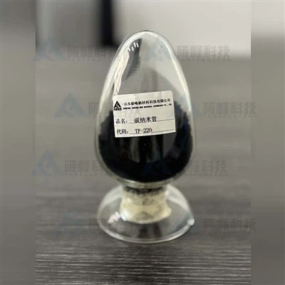 Research-grade Carbon Nanotubes Research-grade Carbon Nanotubes